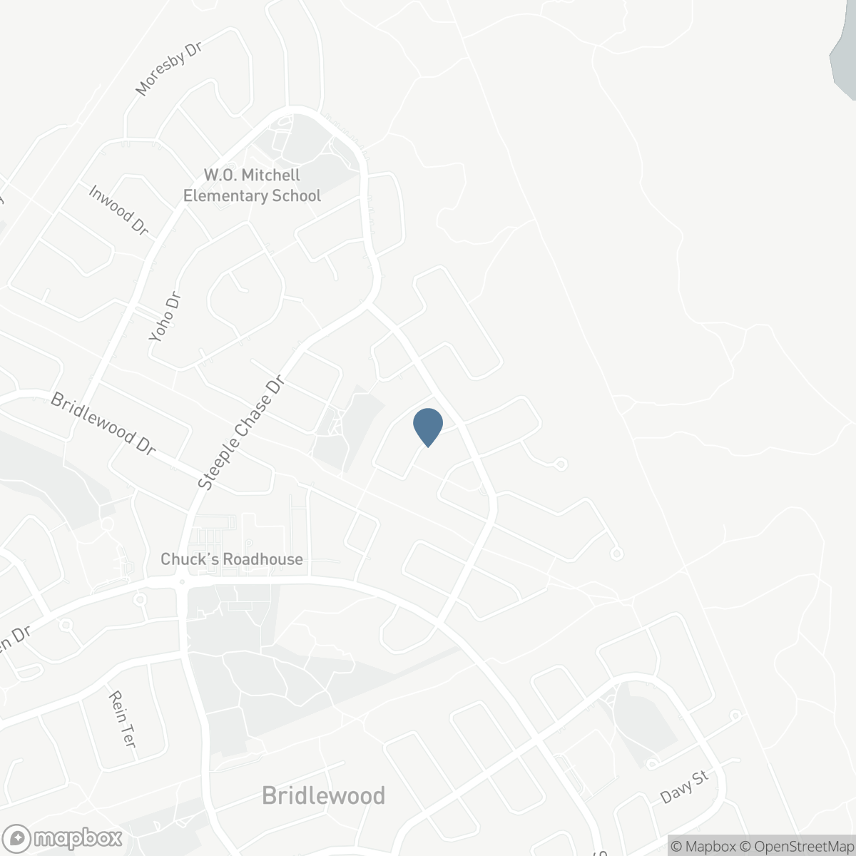 10 WATERTHRUSH CRESCENT, Ottawa, Ontario K2M 2V2